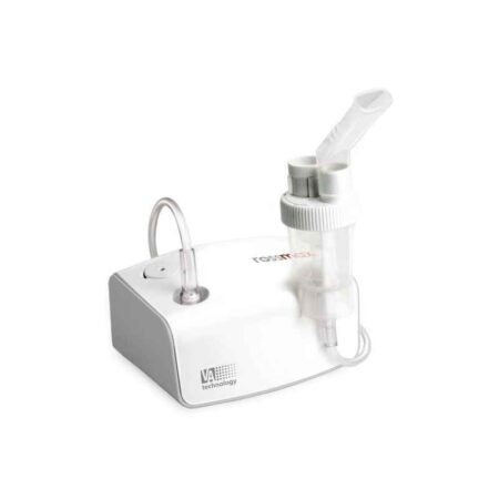 Rossmax NB80 Compact Piston Nebulizer