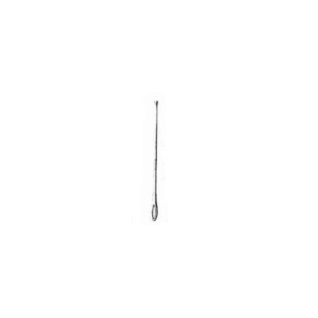 Downz 15cm Probe