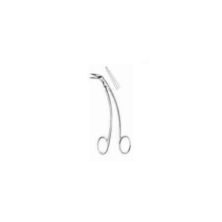 Downz 17cm Favoloro Scissor