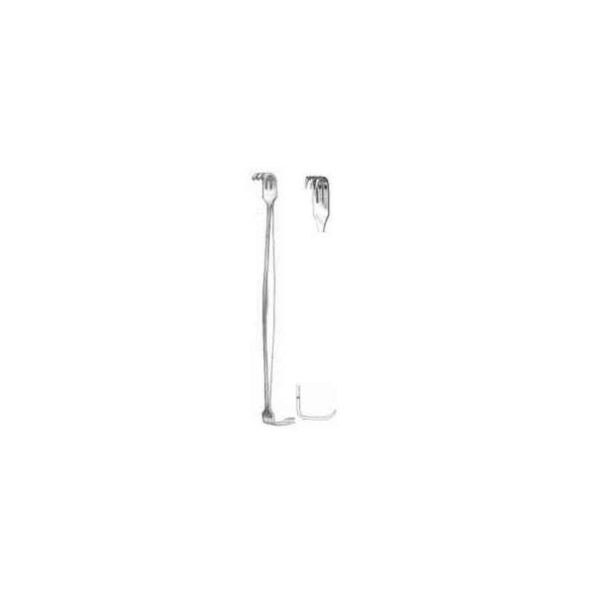 Downz 20cm Senn Miller Retractor