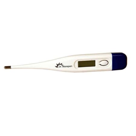 Dr. Morepen Digital Thermometer
