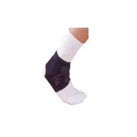 Turion RT29 Ankle Support