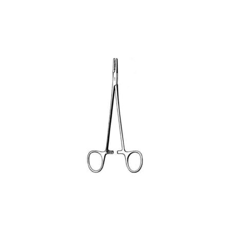 Downz 23cm Debakay Needle Holder