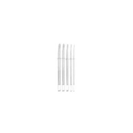 Downz DM-135 Purandare Dialtors Set