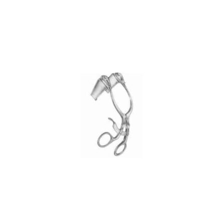 Downz 15cm Cloward Retractor