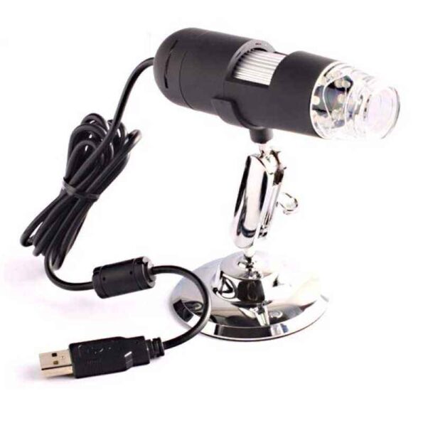 Kawachi K141 USB Digital Microscope