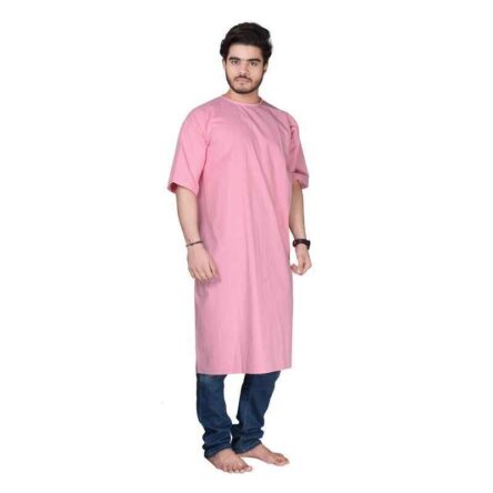 Yaya YA7304B Patient Gown