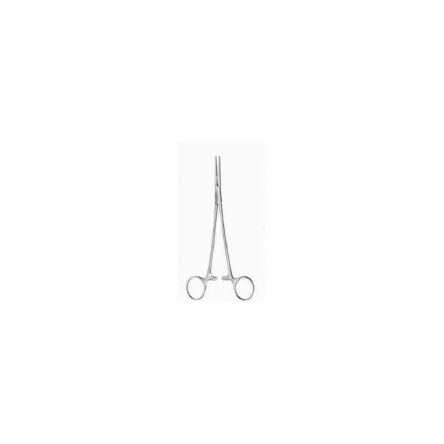 Downz 20cm St. Birkett Forceps