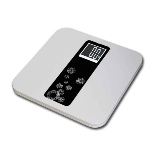 Virgo 959 Digital Weighing Scale