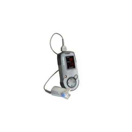 ChoiceMMed MD300K1 Handheld Pulse Oximeter