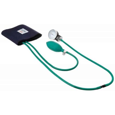 Diamond BPDL 250 Conventional Dial Type Blood Pressure Instrument