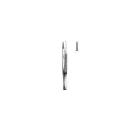 Downz 18cm Bonney Dissecting Forceps