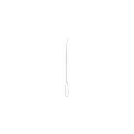 Downz Catheter Introducer