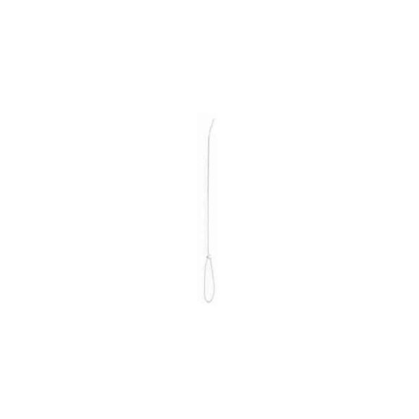 Downz Catheter Introducer
