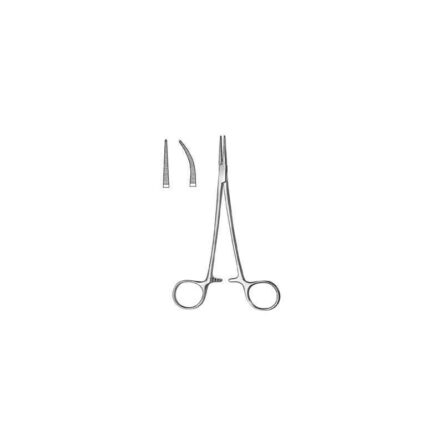 Downz 15cm St. Halstead-Mosquito Forceps