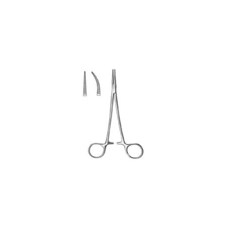 Downz 15cm St. Halstead-Mosquito Forceps