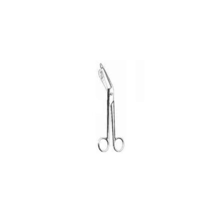 Downz 18cm Lister Scissor