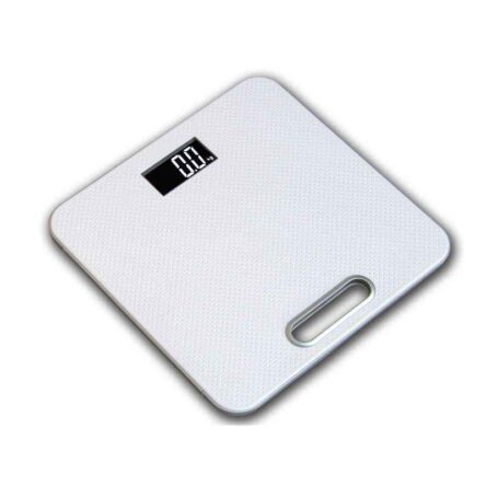 Virgo 2012-SS Digital Weighing Scale