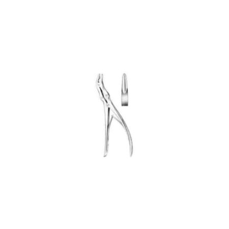 Downz 24cm Fry Kholam