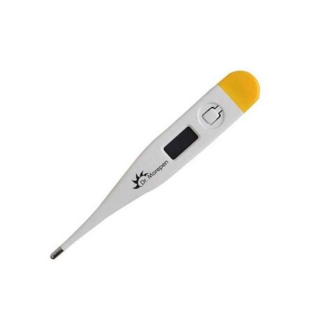 Dr. Morepen Digi Classic Thermometer