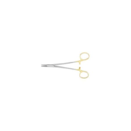 Downz 25cm T.C Mayo Heggar Needle Holder