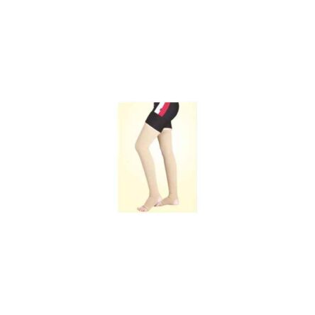 Flamingo RF34 Varicose Vein Stockings