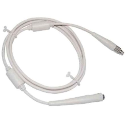 Philips 6.6 inch TC30 USB Class B Cable