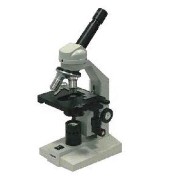 Magnus MagMaster Monocular Microscope