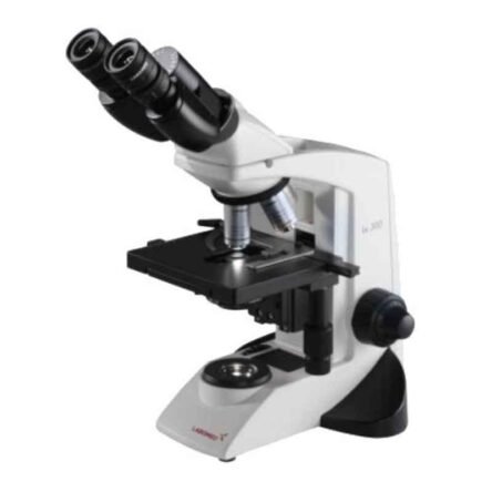 Labomed Binocular Educational Microscope