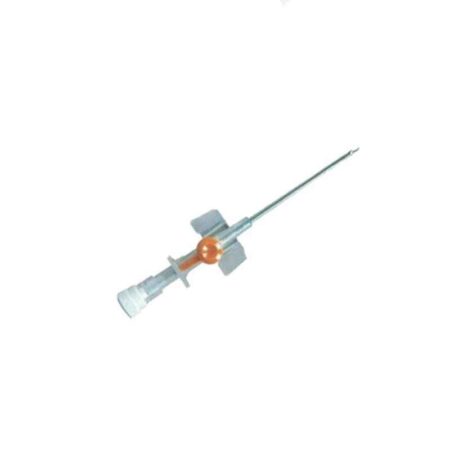 Kit Kath 20G IV Cannula
