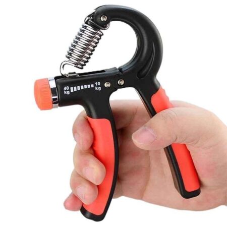 Samson PA-2022 Adjustable Hand Gripper