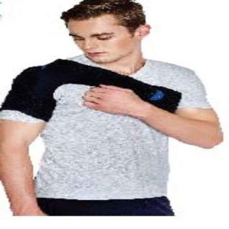 Vissco XL Shoulder Immobilizer Brace