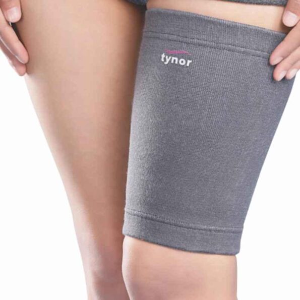 Tynor Thigh Support