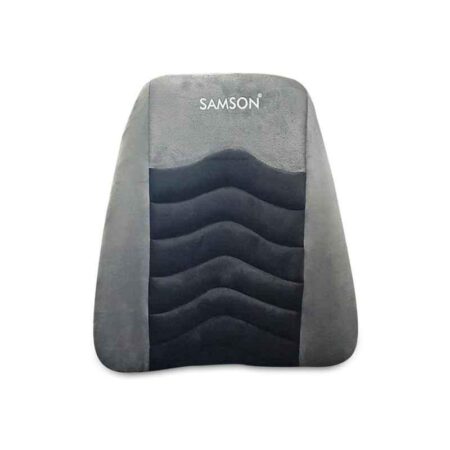 Samson LS-0411 Frame Back Support