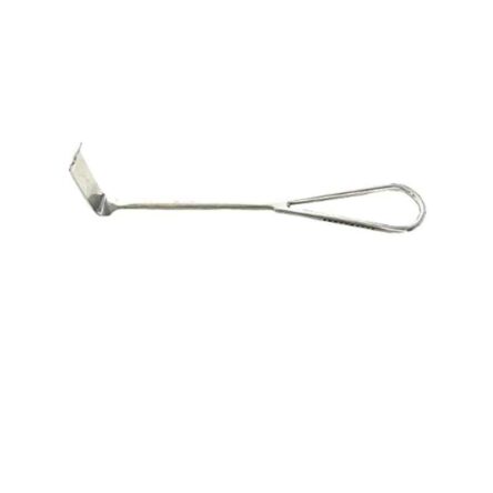 Jainco Extra Large Langenbeck Retractor