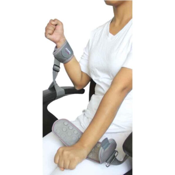 Tynor Restrainer