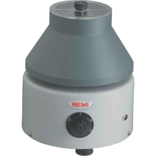 Remi R-303 8x15ml Capacity Doctor Centrifuge
