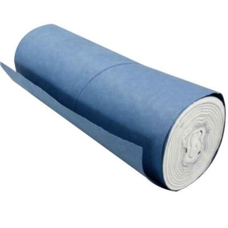 Omex 200g Absorbent Cotton Wool