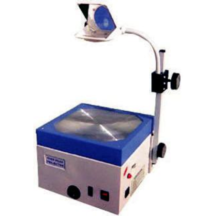 Labpro Laser Pointer Imported for 172 Labpro Overhead Projector