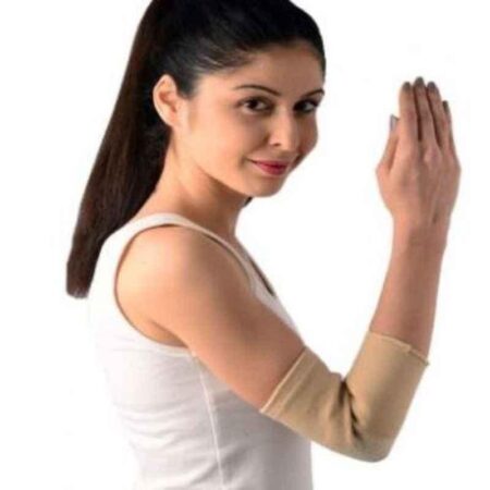 Vissco XXL Elbow Brace