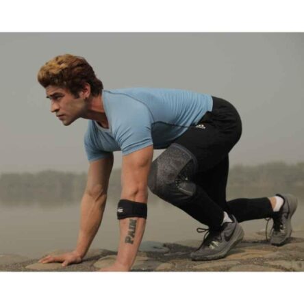 Tynor Tennis Elbow Support for Best elbow support