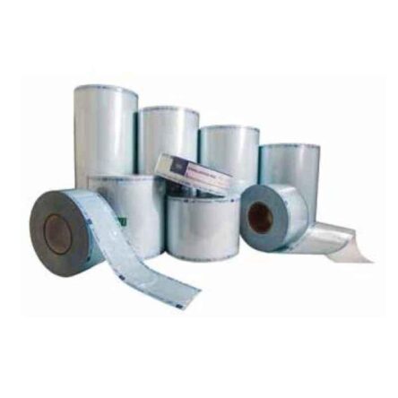 Oro SR-004 150mm Sterilization Reel Case