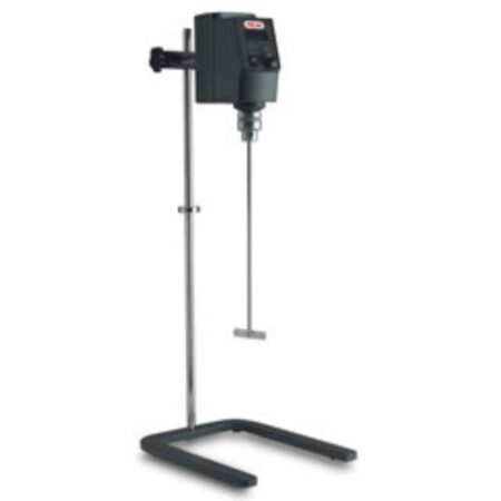 Remi RQ-20 Plus Direct Drive Stirrer with Brushless Motor