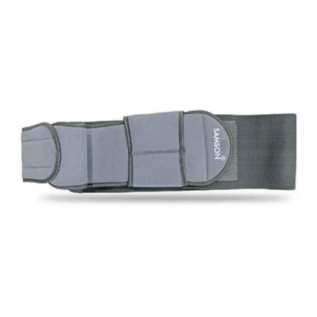 Samson FR-0502 Grey Arm Immobilizer