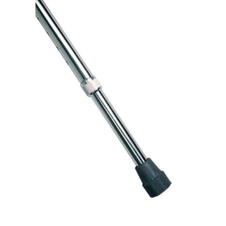 Medimove Adjustable Elbow Crutch