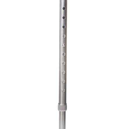 Smart Care SC930L Metal Walking Stick