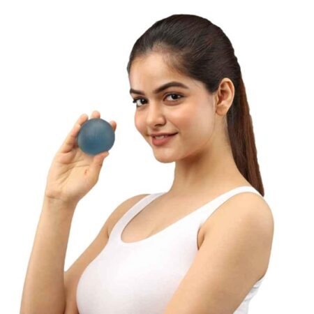 Adore Soft Exercise Gel Ball