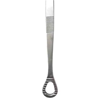 Jainco Vaginal Wall Retractor