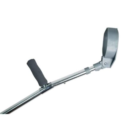 Medimove Adjustable Elbow Crutch