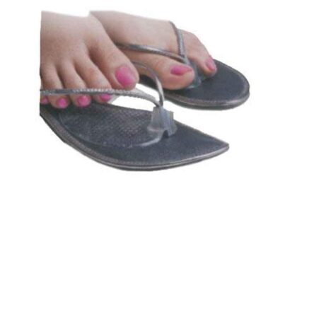 Flamingo Gel Metatarsal Pad for Female